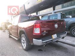ڕام 1500